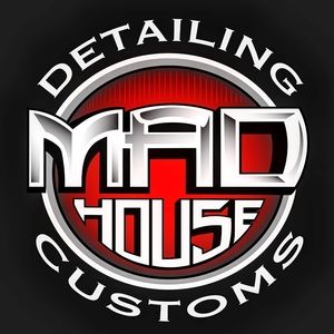 Meet your Posher, Mario